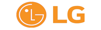 lg-tv