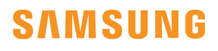 samsung-tv