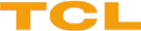 tcl-tv