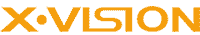 xvision-tv